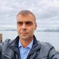 Mark Boyes Email & Phone Number