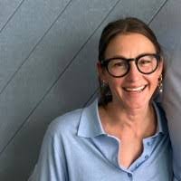 Eickhoff aus Hamburg in der Personensuche von Das Telefonbuch