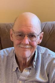 Chad E Poitras, Neal & York Funeral Cremation, Buxton, East Waterboro and  Cornish, ME