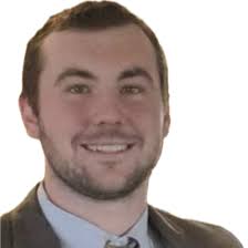 Chad Odell Pennington Obituary