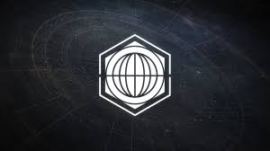 destiny 3