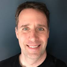 Daniel Klosowski Email & Phone Number