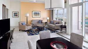 Apartment for rent in city walk. 2 Bedroom Serviced Hotel Apartments For Rent In Dubai