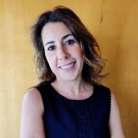 20+ "Sharon Nieto" profiles