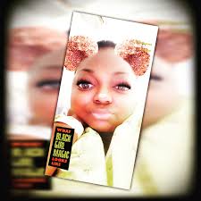 Happy Thursday fall wishes and healing prayers