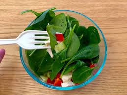 One of the reasons we are using bone broth in the first place is because we want to stimulate more collagen in the body. Foods You Can Actually Eat Past Their Expiration Dates Insider