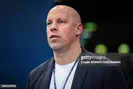 186 Kromer Stock Photos, High-Res Pictures, and Images