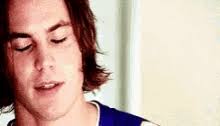Tim Riggins GIFs