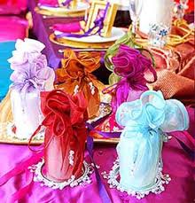 By indigoblu event management · updated about 7 years ago. Middle Eastern Party Table Decoration Ideas And Centerpieces Party Table Decorations Table Decorations Baby Shower Candle Poem