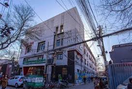 我做外贸要开国际网站吗个人网站需要那些-深圳鑫鸿泰纺织有限公司