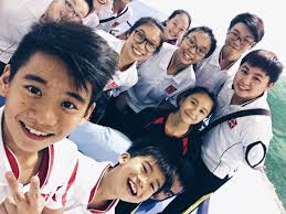 Damien Teo 张值豪on X