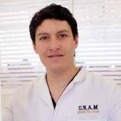 10+ "Pablo Lovato" profiles