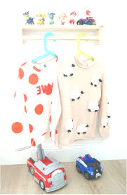 Ikea Hack Gewurzregal Bekvam Deko Hus Clothingrackikea Bekvm Clothing Clothingrackikeashelves Dekohus Diy Gewrzregal Hac Ikea Hack Clothing Rack Ikea