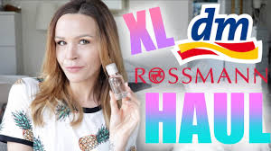 Shirin david discord🍑 ohne invites 🔥. Dm Rossmann Haul Shirin David Parfum Garnier Manhattan Uvm Youtube
