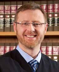 Published biennially by the Wisconsin Legislative Reference Bureau