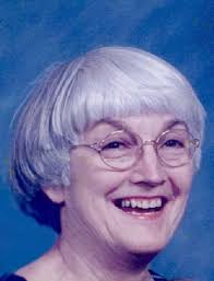 Geneva Sherman Obituary