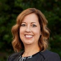 80+ "Patricia Hare" profiles