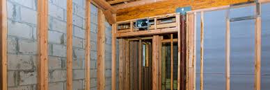 What is the average cost to finish a basement? A Complete Guide On The Average Cost To Finish A Basement