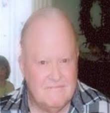 George Leslie Drain Sr. (1928-2011)