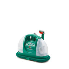 Bissell Cleanview Swivel Pet Upright Bagless Vacuum Cleaner Green 2252 Belt Bissell Carpet Cleaners Bissell Godfreys