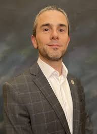 Anderson Burgos's Instagram, Twitter & Facebook