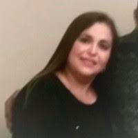 700+ "Marlene" profiles