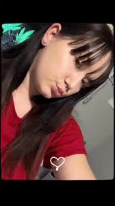 Kaitlyn Renee Bridge