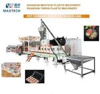 Videos about What is US$24,000.00 - 49,000.00 / Set