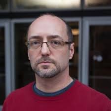 Gary Ginther (@gjginther)