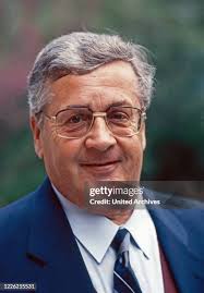 26 Alfred Böhm Stock Photos, High-Res Pictures, and Images