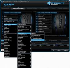 View the roccat kone emp manual for free or ask your question to other roccat kone emp swarm is the software incarnation of roccat's. Roccat Kone Emp Software Roccat Kone Emp Driver Software Download For Windows 10 8 7 Welcome To The Roccat Subreddit A Subreddit For Questions About Roccat Gear And Discussions Kone