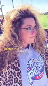 Brooklyn Barlow Fortdodge Iowa