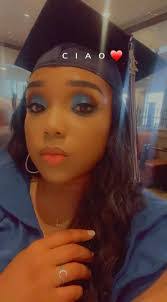 Delvin Jackson's Instagram, Twitter & Facebook