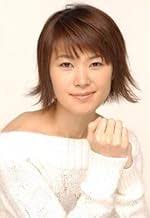 Gilgamesh (TV Series 2003–2004)