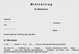 Pwib mietvertrag kostenlos drucken, pwib mietvertrag kostenlos ausdrucken, pwib mietvertrag formular. 18 Neu Einfacher Mietvertrag Vorlage Kostenlos Solche Konnen Einstellen In Ms Word Dillyhearts Com