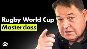 Will Stull's Instagram, Twitter & Facebook