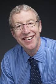 Accounting and Finance Department