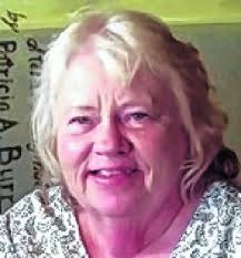 Judy ABRAHAM Obituary (2023)