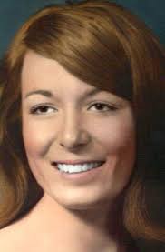 Brenda Jeanne Mockbee Obituary