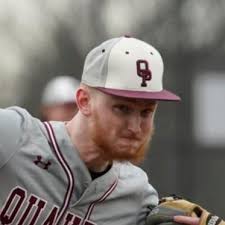 Chase Hollins' High School Bio