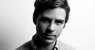 Mastering Engineers in Johannesburg