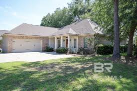 399 Dover Street, Fairhope, AL 36532