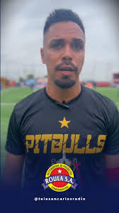 Caleb Jiménez marcó uno de los goles del triunfo U-12 de San Carlos ante  Pérez Zeledón el pasado fin de semana por 3-1.