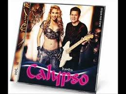 Se você encontrou alguma informação errada, por favor fale agora mesmo com a gente! Noite Fria Cama Vazia Banda Calypso Baixar Mus Br