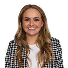 Courtney Fancher's Instagram, Twitter & Facebook