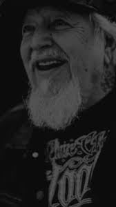 Tattooland Jack Rudy Anaheim