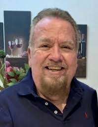 Joseph Shull's Instagram, Twitter & Facebook