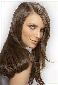 Medium Ash Brown Hair Color Loreal Jpg 602 884 Medium Ash Brown Hair Color Hair Color Brown Chestnut Brown Hair Shades