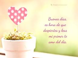 We did not find results for: Frases De Buenos Dias Frases Con Emocion