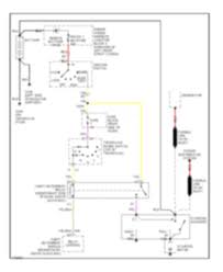 Posted by plaridelstat on aug 26, 2011. 1999 Chevy Monte Carlo Wiring Diagram Go Wiring Diagrams Hardware